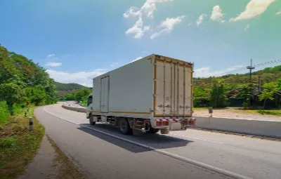 Adana ile Bekilli Arası Bulaşık Makinesi Taşıma