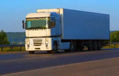 Adana ile Bekilli Arası Öğrenci Eşyası Taşıma